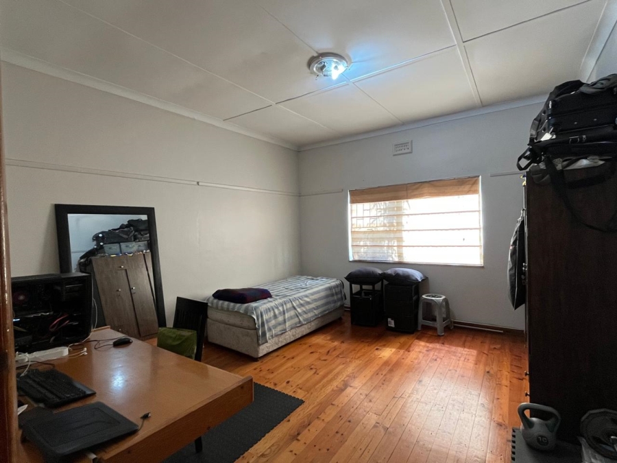  Bedroom Property for Sale in Fairfield Estate Western Cape